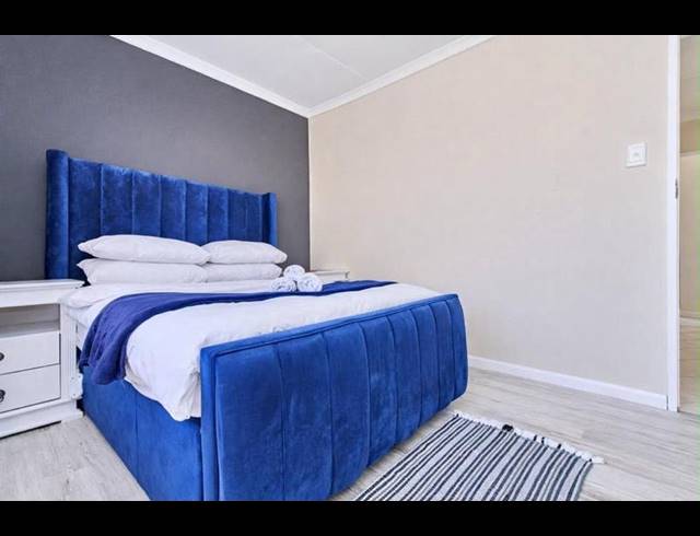 2 BEDROOM PROPERTY TO RENT IN WATERFALL